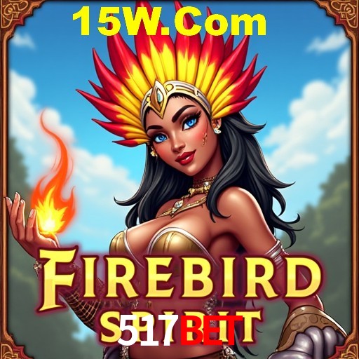 Seasonal Promotions 517bet