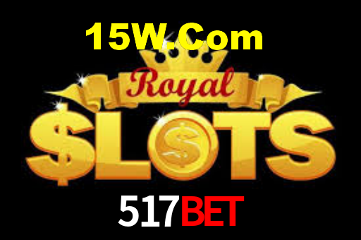 Daily Bonuses 517bet