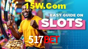 Games Directory 517bet