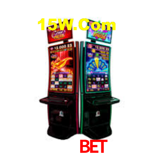 Programa VIP 517bet