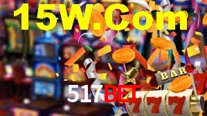 Crash Games Strategies 517bet