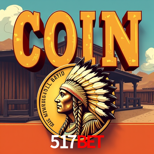 Interface do App 517bet