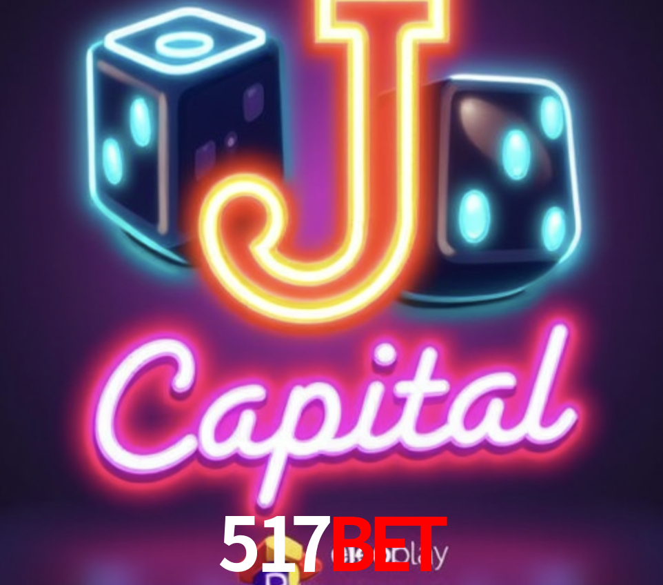 Apostas de Basquete 517bet