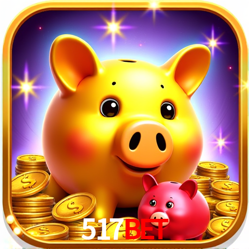 PIX Instantâneo 517bet