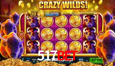 cassino 517bet