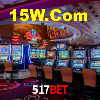 Instant EasyPaisa 517bet