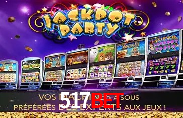 Experimente o Login Seguro Premium no 517bet
