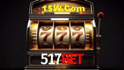 517bet