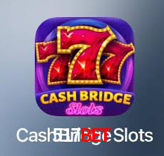 Crash Games Statistics 517bet