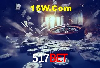 517bet