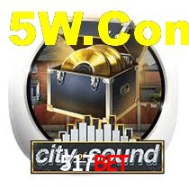 Live Casino 517bet