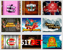 Basketball Betting 517bet