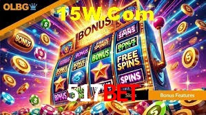 Game Providers 517bet