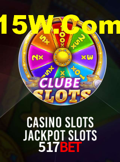 517bet,517bet.bet
