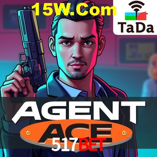 517bet: A Experiência de Casino com Jogos de Mesa ao Vivo