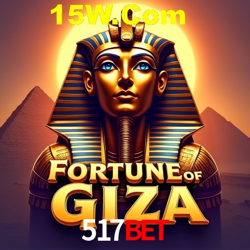 Descubra a Magia dos Jogos de Arcade no 517bet