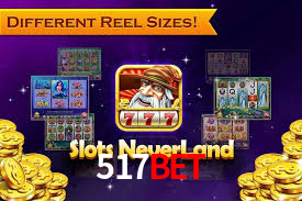 Player Reviews 517bet