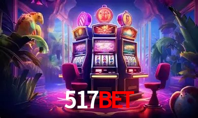 517bet