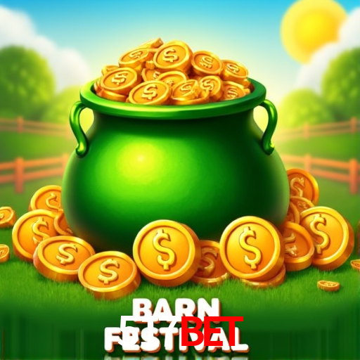 Casino VIP 517bet