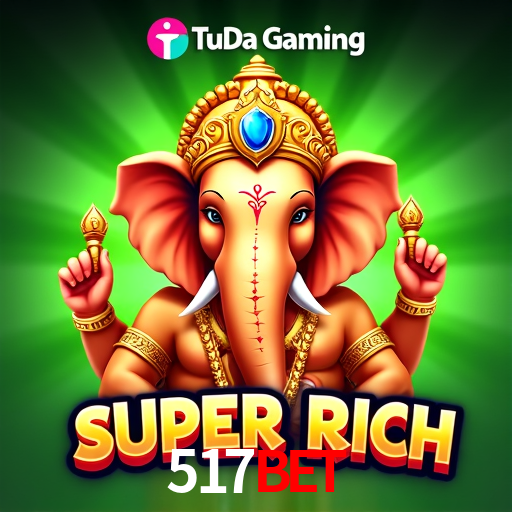 A Emoção da Loteria na 517bet: Uma Chance de Mudança de Vida