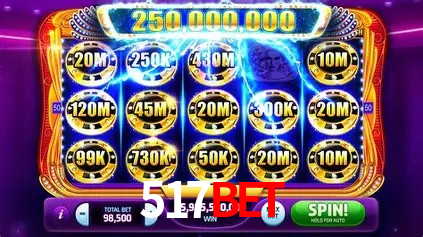 517bet,517bet.bet