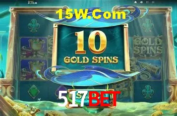 Ofertas Exclusivas 517bet