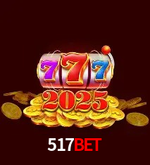Diretório de Jogos 517bet