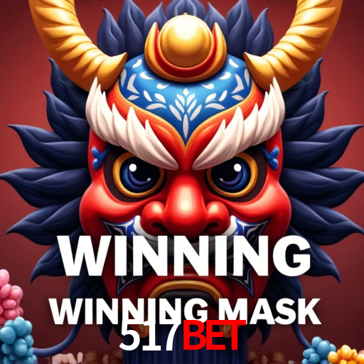 Descubra a Essência do 517bet: Nossa História e Compromissos