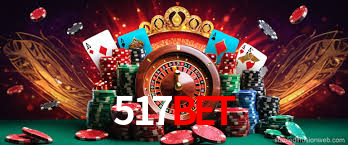 Quick Registration 517bet