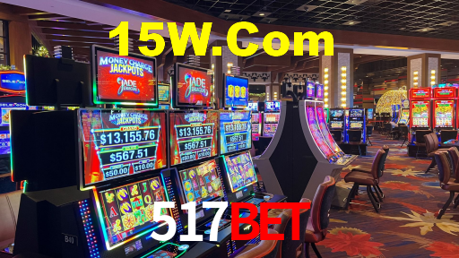Exclusive Games 517bet
