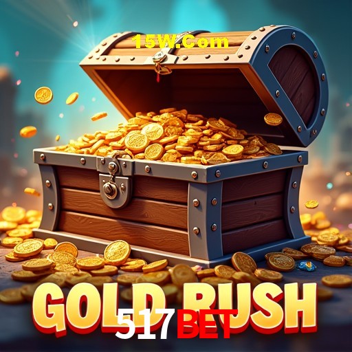 APP oficial da 517bet para mobile