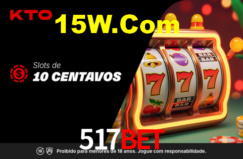 517bet
