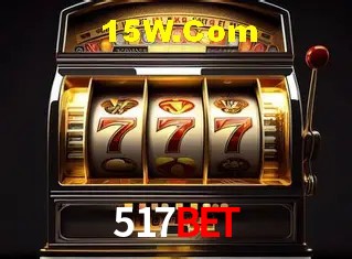 517bet com