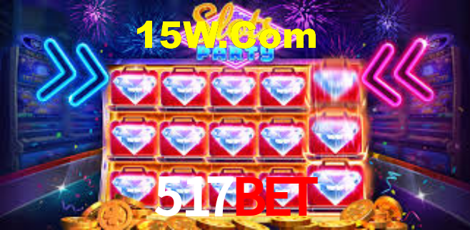 517bet,517bet.bet
