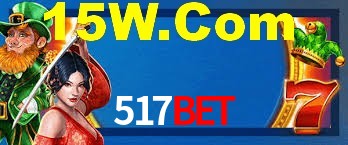 Statistics 517bet