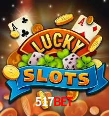 Explore as vantagens do 517bet: serviço profissional e confiabilidade