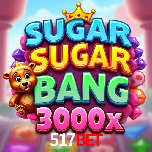 Exclusive Offers 517bet