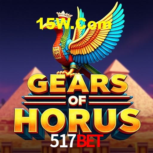 Casino Ao Vivo 517bet