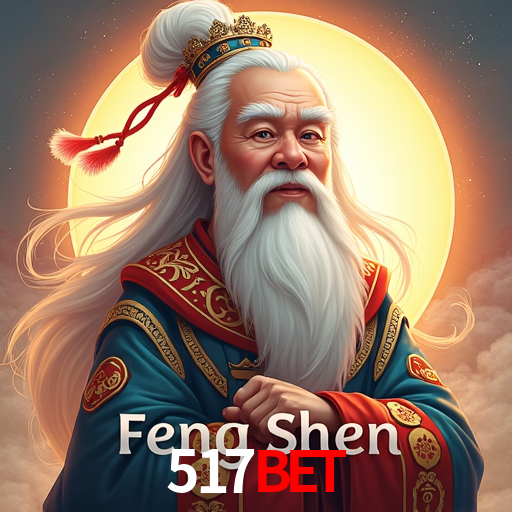 517bet