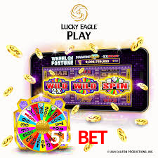 Live Casino 517bet
