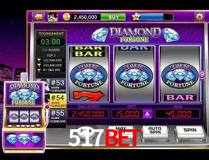  517bet.bet