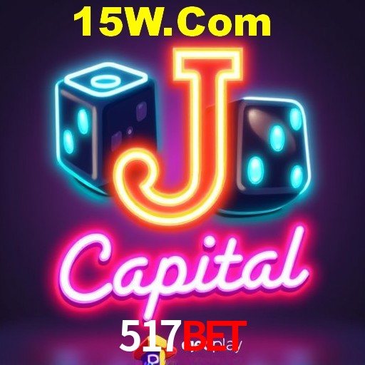 Explorando a Categoria de Eventos em Apostas na 517bet