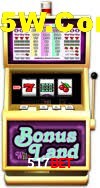 Secure Login 517bet