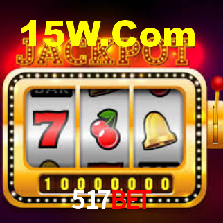 Premium Interface 517bet