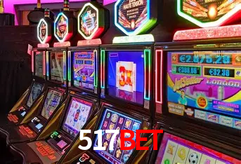 517bet - A Plataforma Mais Popular Do Brasil - 517bet.bet