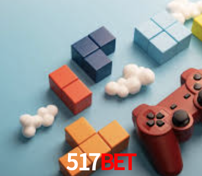 Estatísticas Esportivas 517bet