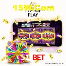 Slot Games 517bet