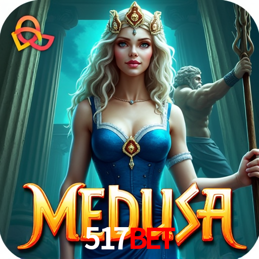Descubra a Magia dos Jogos de Arcade no 517bet