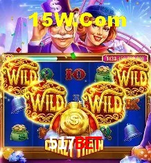 517bet
