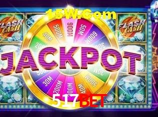 517bet.bet